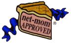 net-mom approved